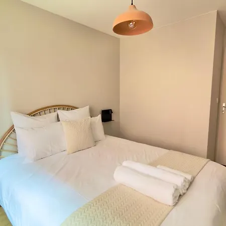 Amazonia - Elegance & Confort En Hyper Centre * Amiens