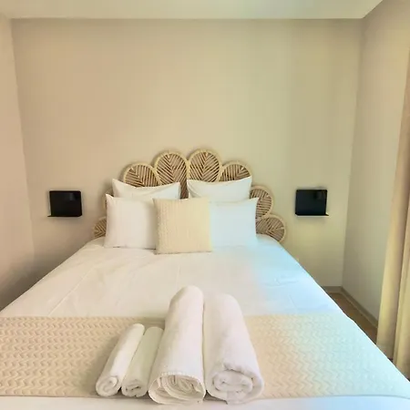 Amazonia - Elegance & Confort En Hyper Centre * Amiens