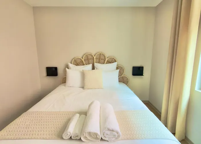 Amazonia - Elegance & Confort En Hyper Centre * Amiens