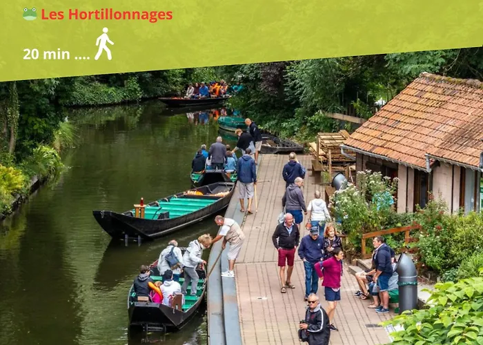 Amazonia - Elegance & Confort En Hyper Centre Apartment